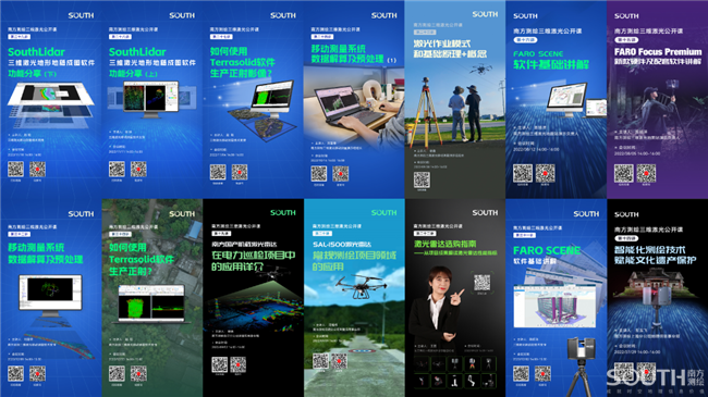 ̫������tyc4633