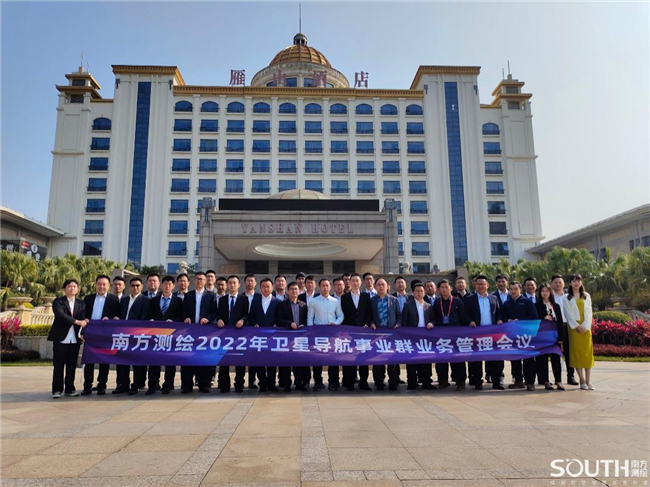 ̫������tyc4633