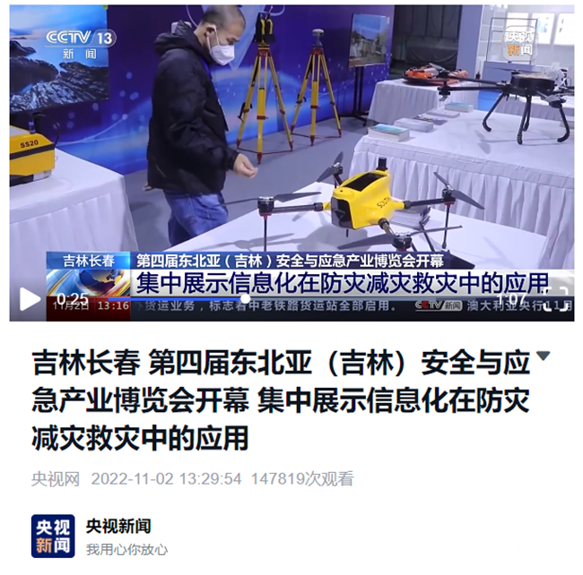 ̫������tyc4633