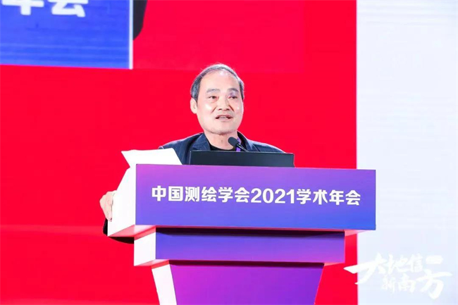 ̫������tyc4633