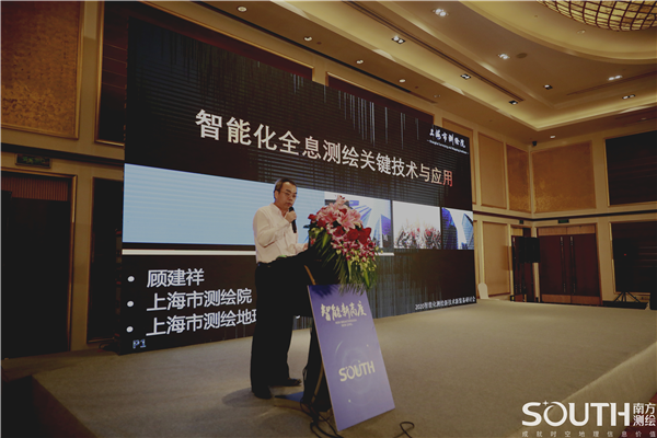 ̫������tyc4633