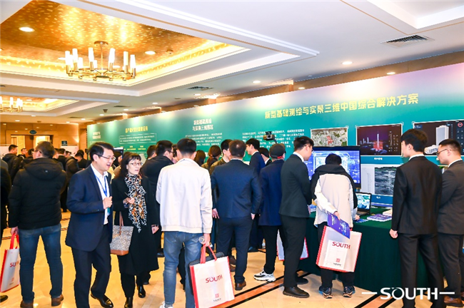 Ì«Ñô¼¯ÍÅtyc4633