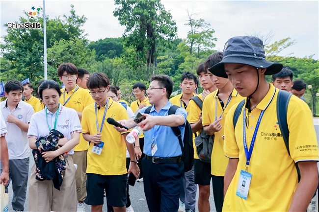 ̫������tyc4633