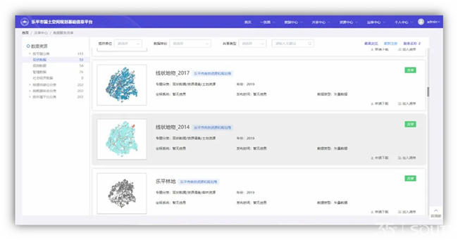 ̫������tyc4633