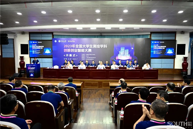 ̫������tyc4633