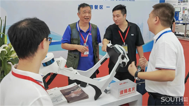 Ì«Ñô¼¯ÍÅtyc4633