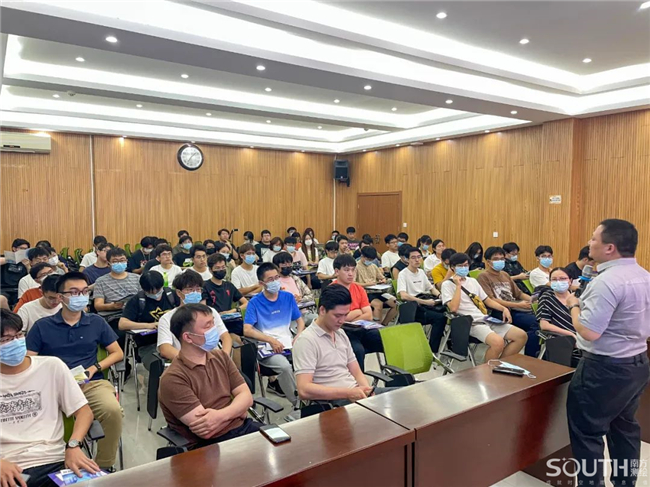 ̫������tyc4633