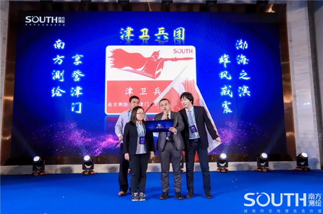 ̫������tyc4633