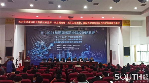 ̫������tyc4633