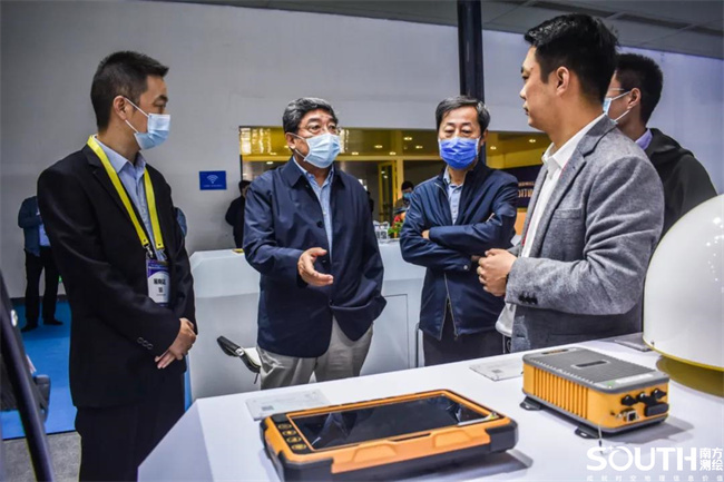 Ì«Ñô¼¯ÍÅtyc4633