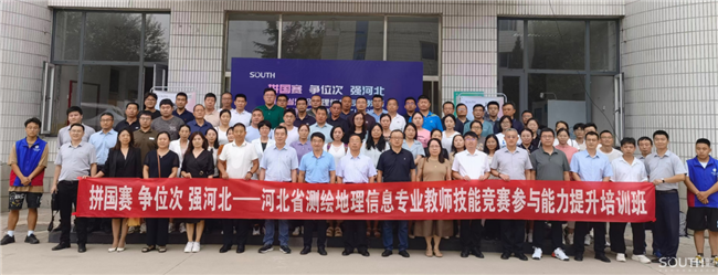 ̫������tyc4633