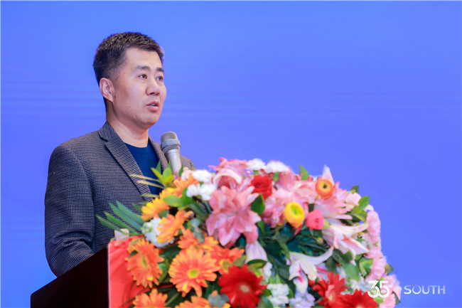 ̫������tyc4633