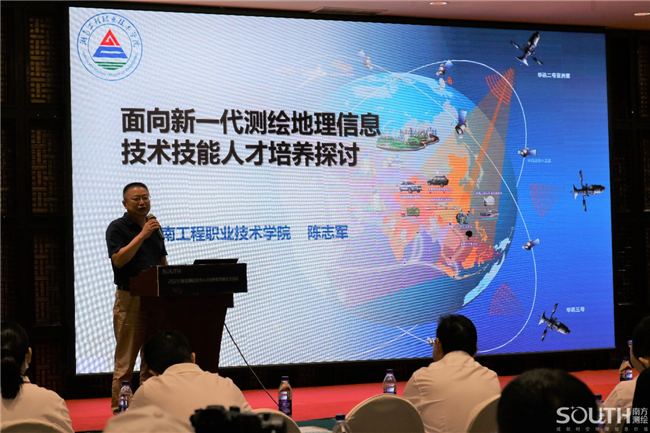 ̫������tyc4633