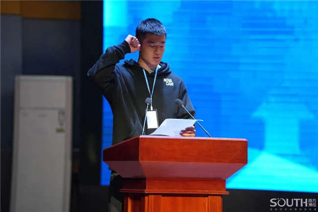 Ì«Ñô¼¯ÍÅtyc4633