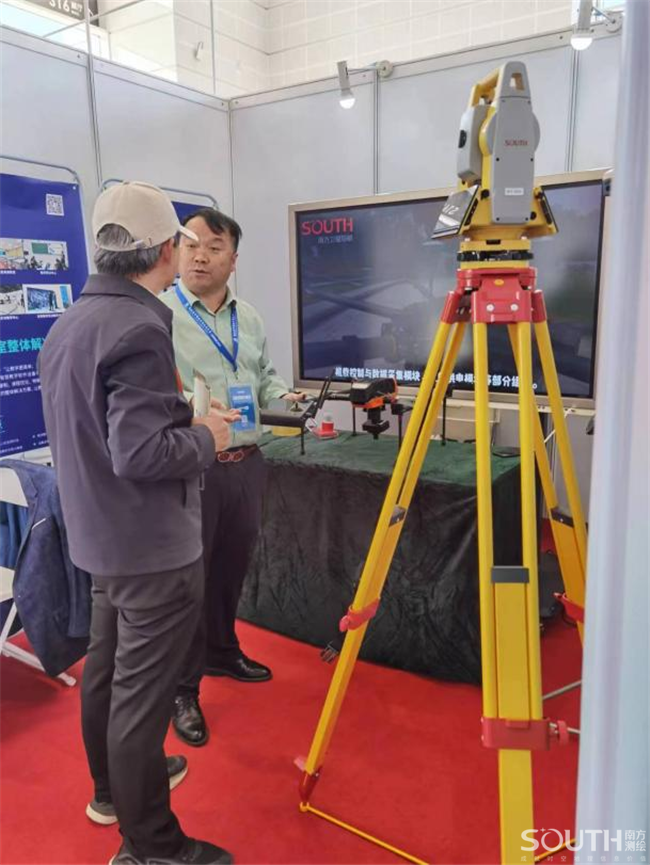 ̫������tyc4633