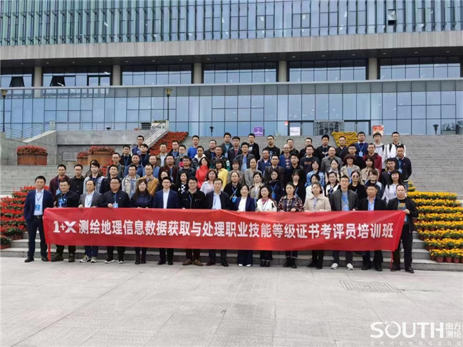 ̫������tyc4633