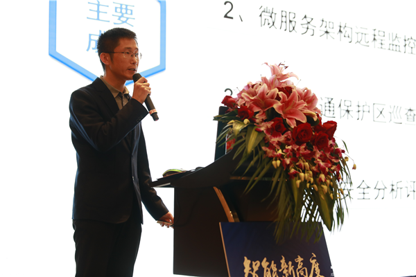 ̫������tyc4633