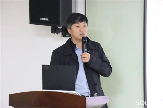 ̫������tyc4633