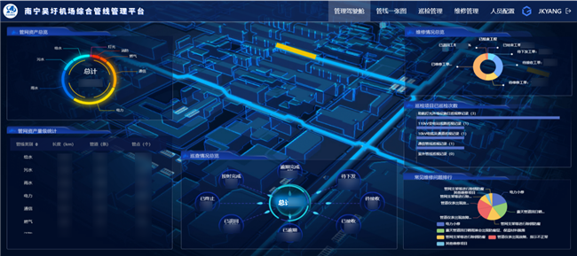 ̫������tyc4633