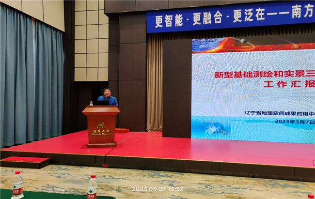 ̫������tyc4633