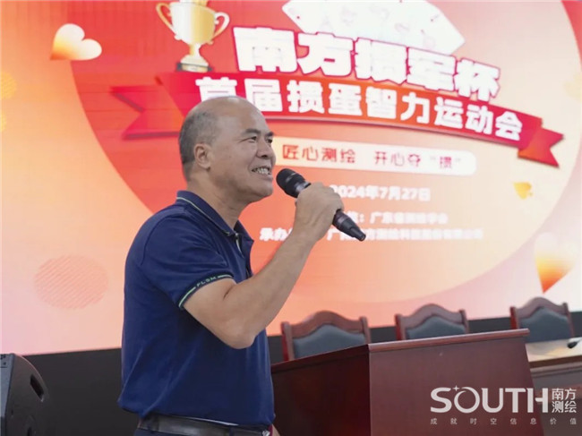 ̫������tyc4633