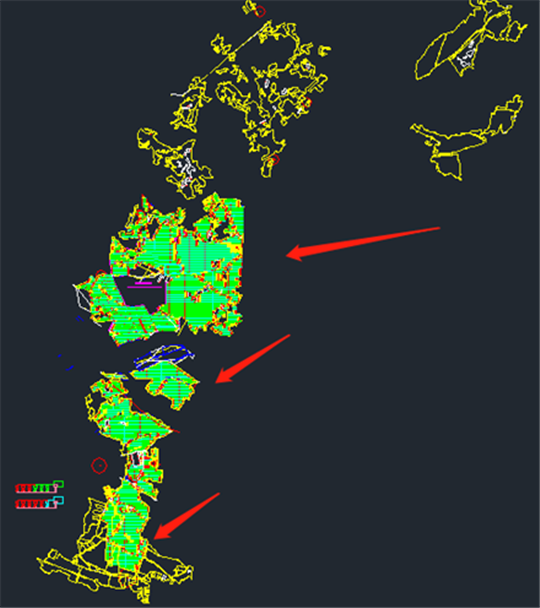 Ì«Ñô¼¯ÍÅtyc4633