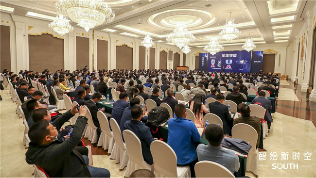 ̫������tyc4633