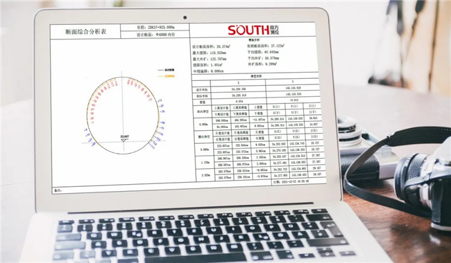 ̫������tyc4633