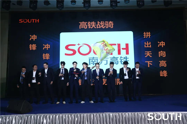 ̫������tyc4633