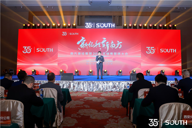 Ì«Ñô¼¯ÍÅtyc4633