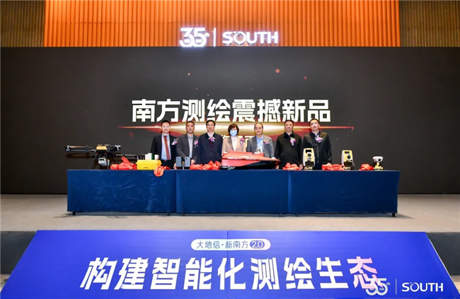 Ì«Ñô¼¯ÍÅtyc4633