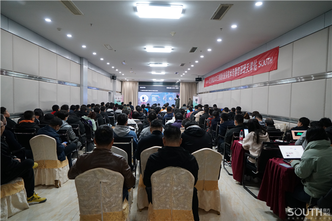 ̫������tyc4633