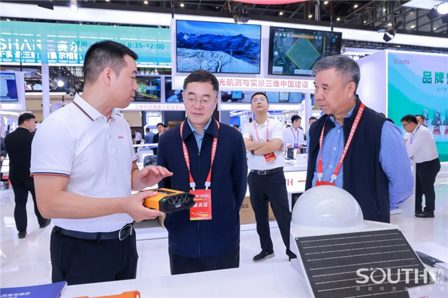 ̫������tyc4633