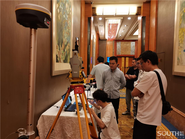 ̫������tyc4633