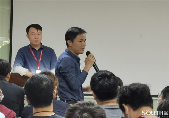 ̫������tyc4633