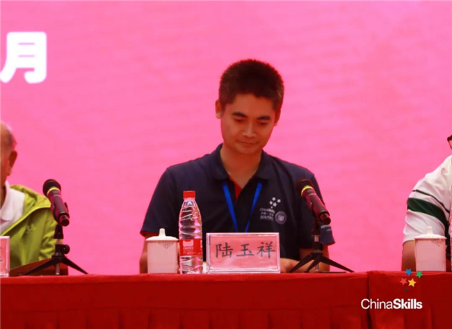 ̫������tyc4633