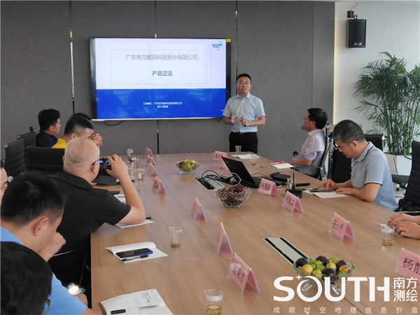 Ì«Ñô¼¯ÍÅtyc4633