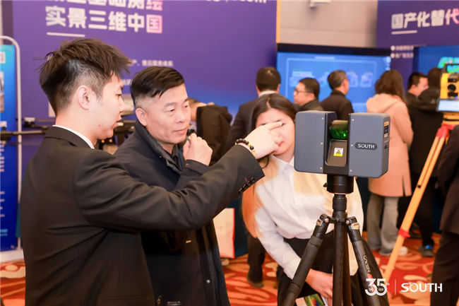 Ì«Ñô¼¯ÍÅtyc4633