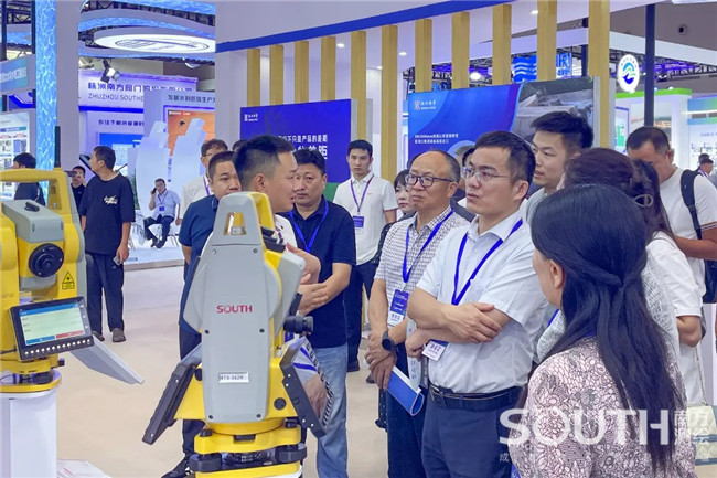 ̫������tyc4633