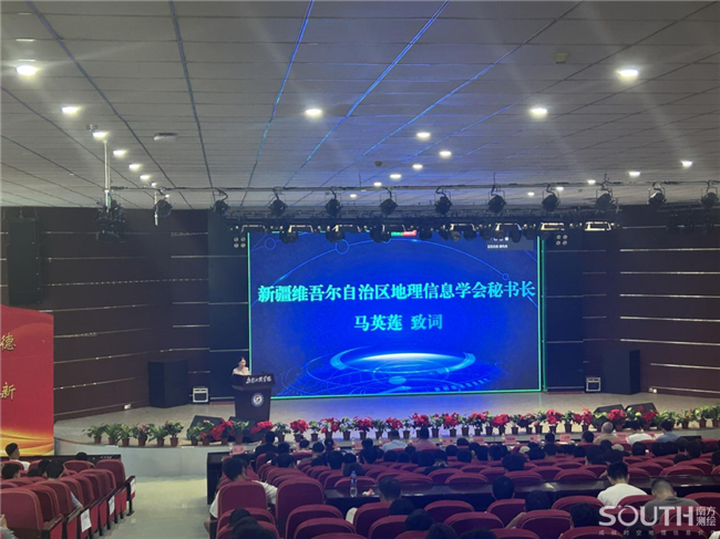 ̫������tyc4633