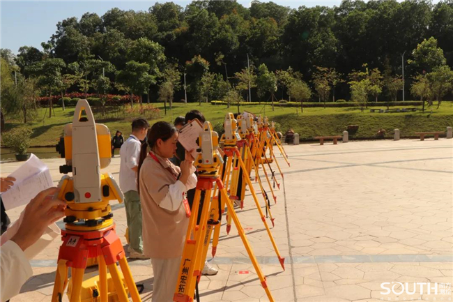 ̫������tyc4633