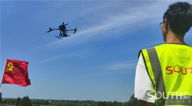 ̫������tyc4633