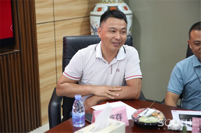 ̫������tyc4633