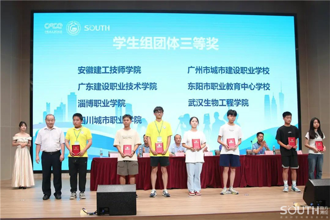 ̫������tyc4633