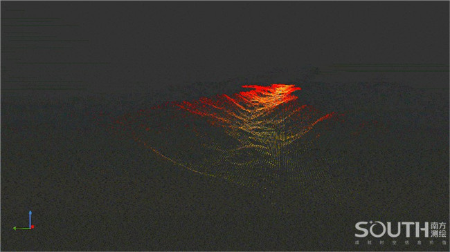 ̫������tyc4633