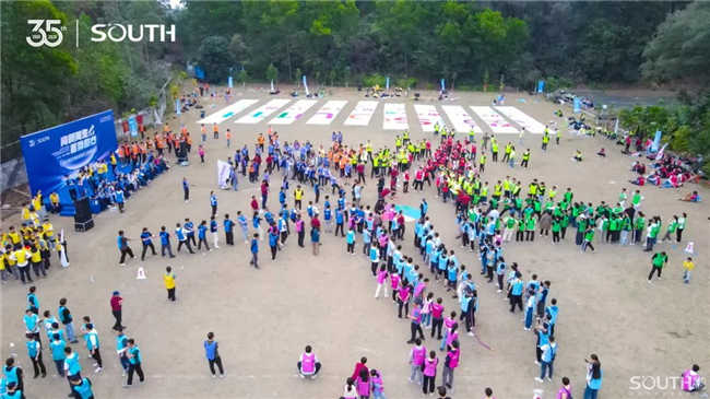 ̫������tyc4633