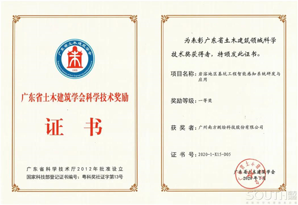 ̫������tyc4633