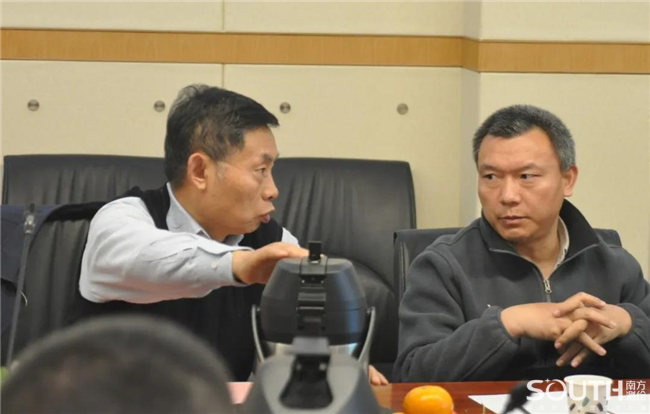 ̫������tyc4633