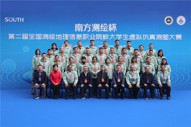 ̫������tyc4633