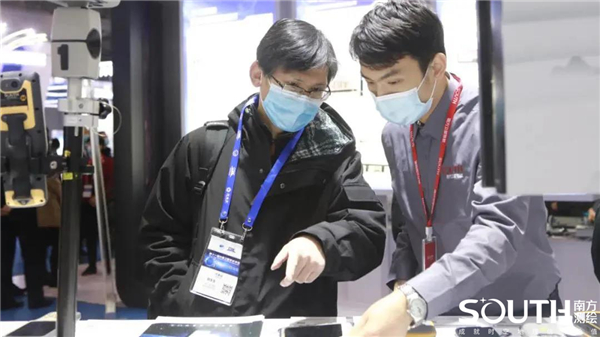 ̫������tyc4633